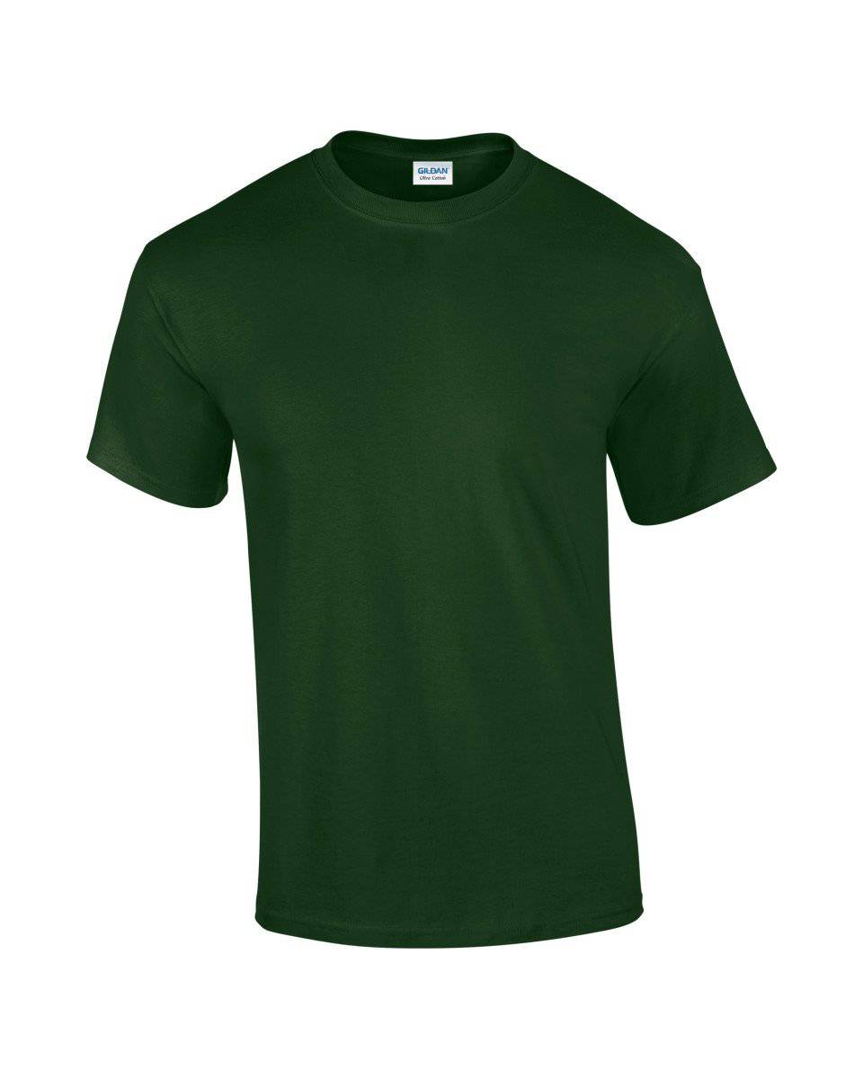 Epic Label Tshirt 2000 Gildan Ultra Coton T-Shirt