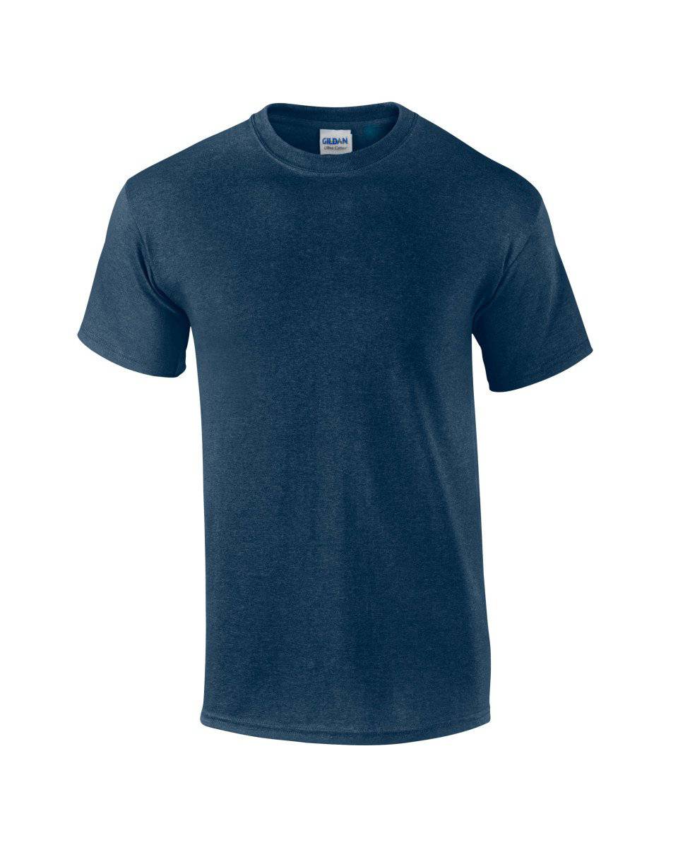 Epic Label Tshirt 2000 Gildan Ultra Coton T-Shirt
