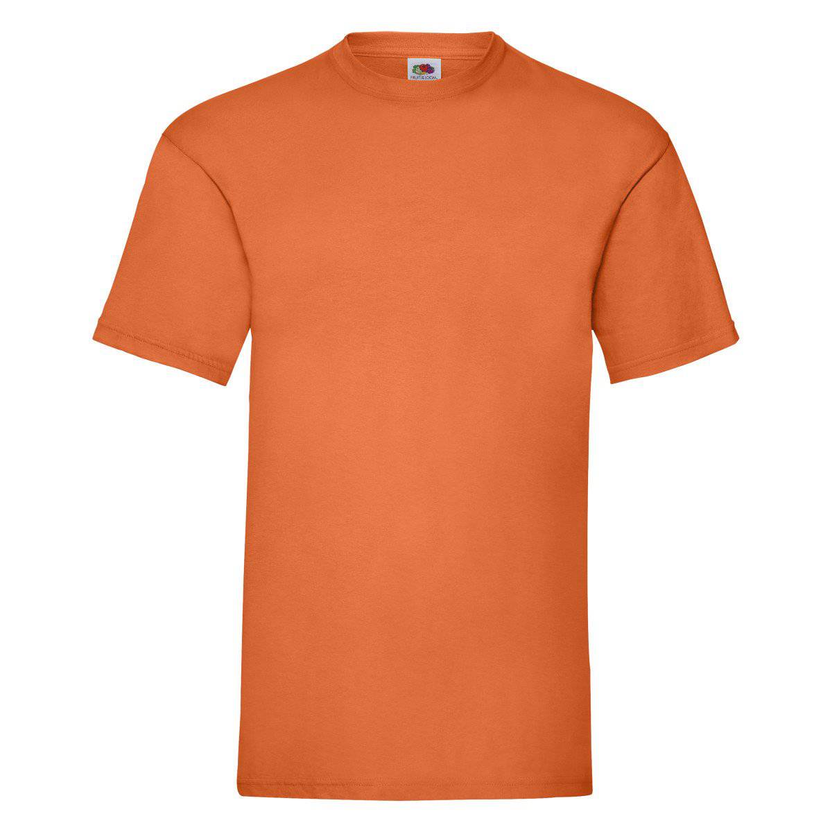 Epic Label Tshirt Fruit Of The Loom 610360 Poids Valeur T Pour Homme
