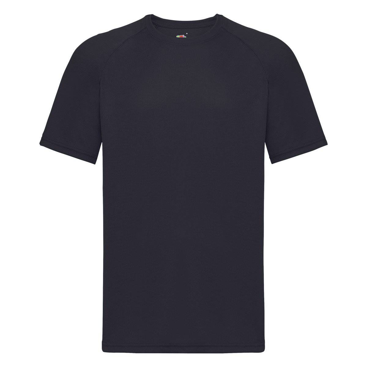 Epic Label Tshirt Fruit Of The Loom 613900 Performance T Pour Homme