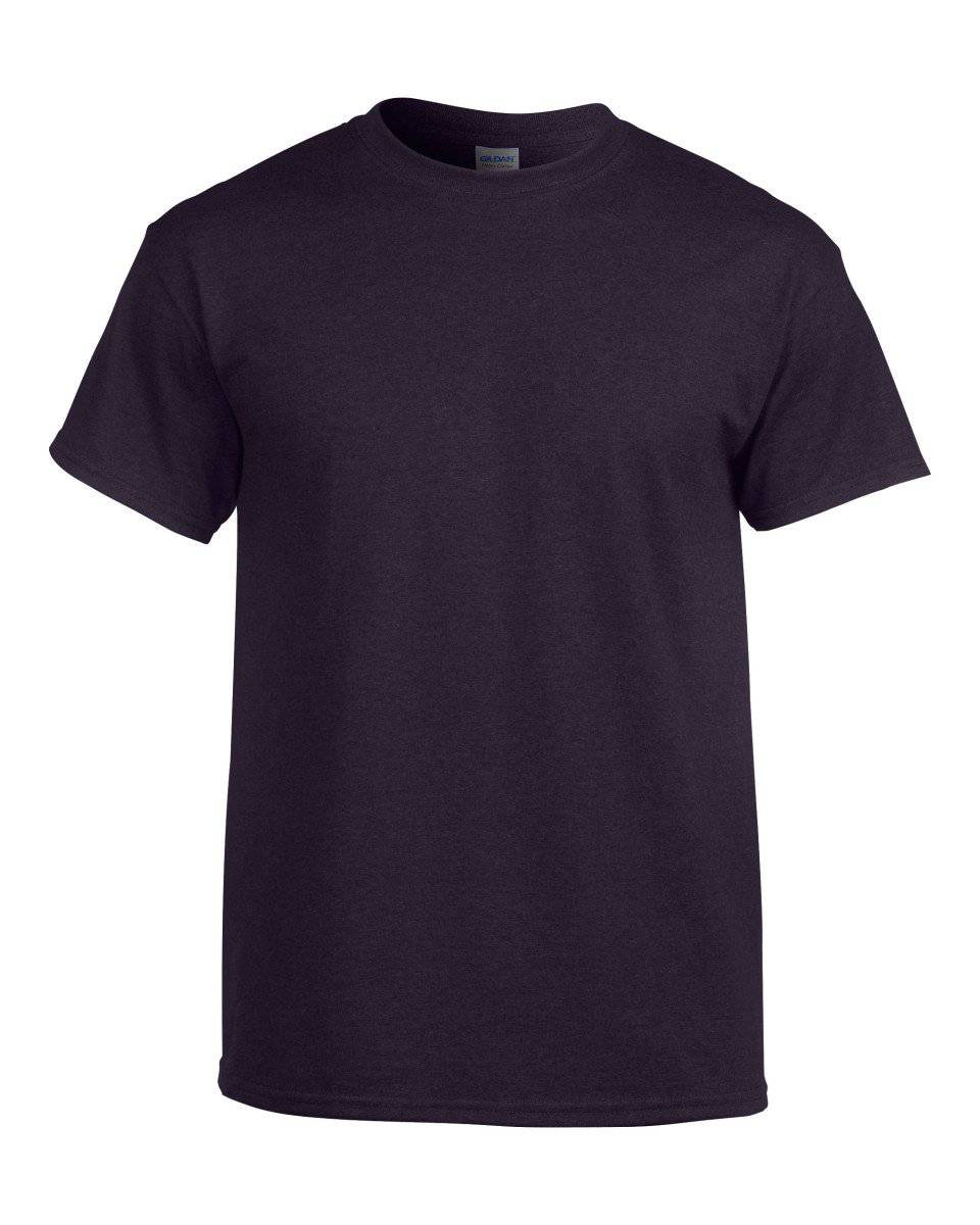 Epic Label Tshirt Gildan 5000 Heavy Coton Unisex T-Shirt