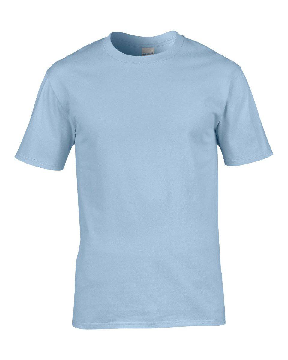 Epic Label Tshirt Gildan Premium Coton Rring Spun Softstyle T-Shirt