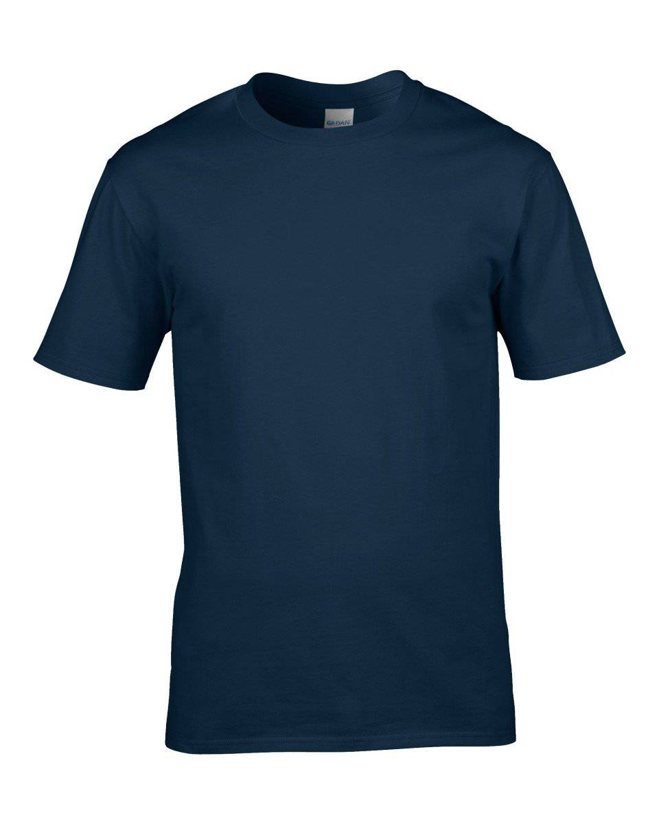 Epic Label Tshirt Gildan Premium Coton Rring Spun Softstyle T-Shirt