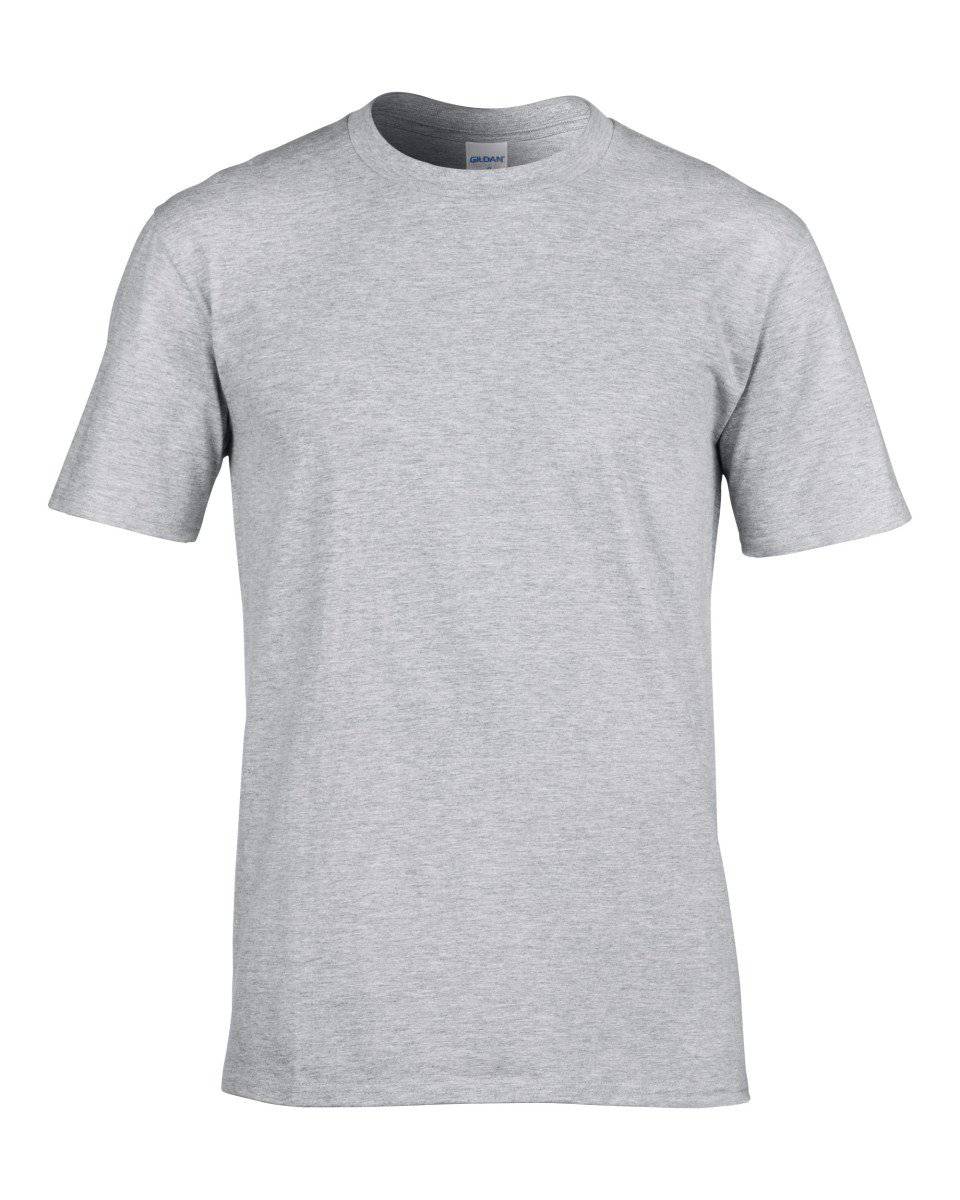 Epic Label Tshirt Gildan Premium Coton Rring Spun Softstyle T-Shirt