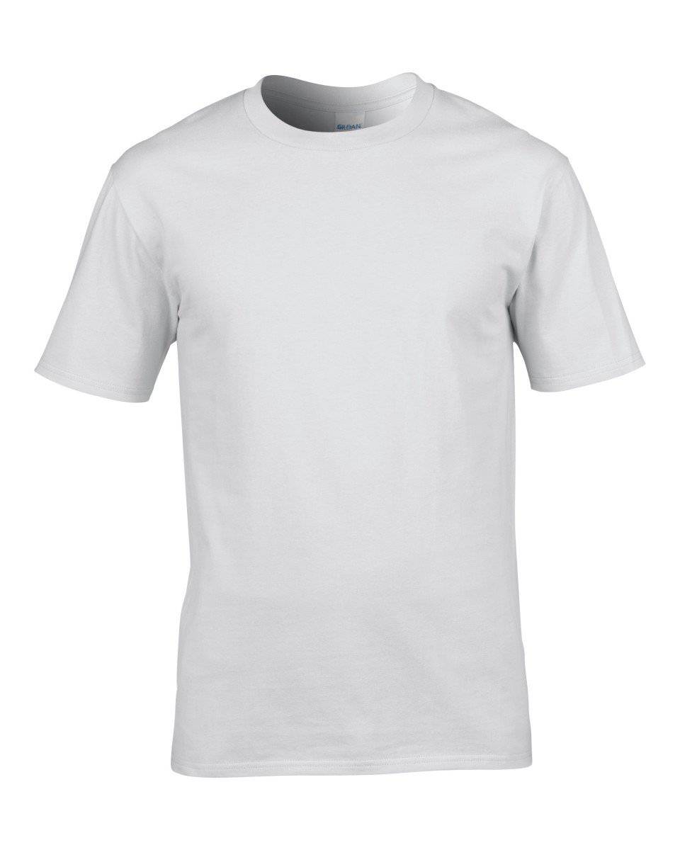 Epic Label Tshirt Gildan Premium Coton Rring Spun Softstyle T-Shirt