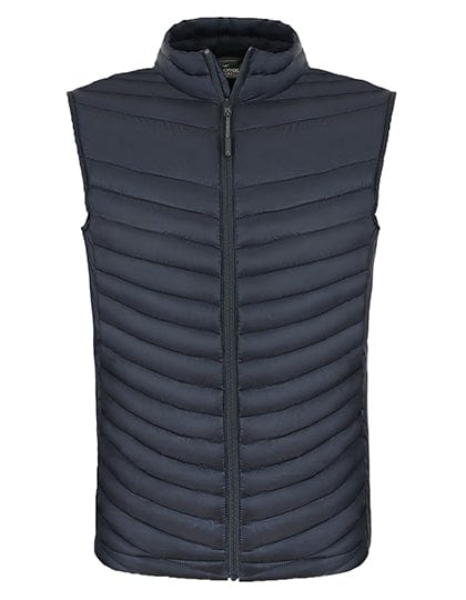 Epic Label Vestes & Bodywarmer Craghoppers Expert Ceb001 Gilet Thermique Expert Expolite Recyclé