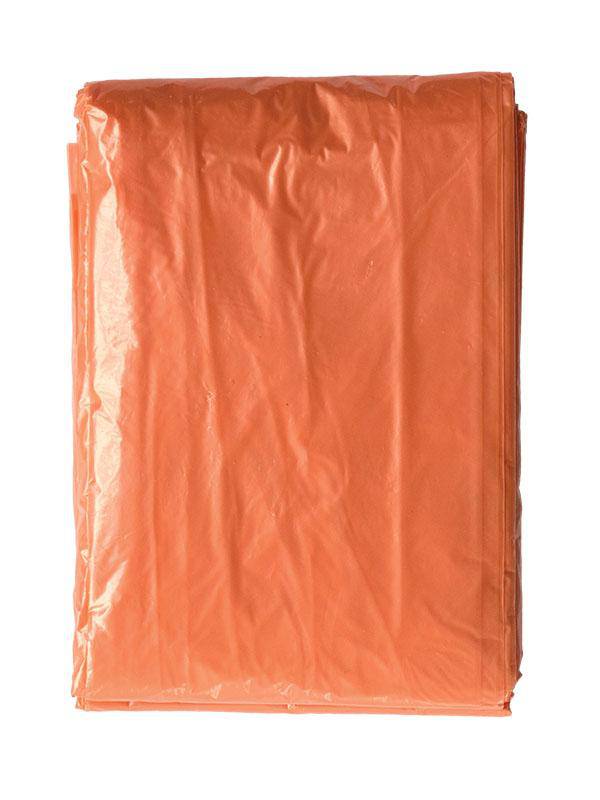 Epic Label Blousons Poncho De Pluie Korntex Sumatra