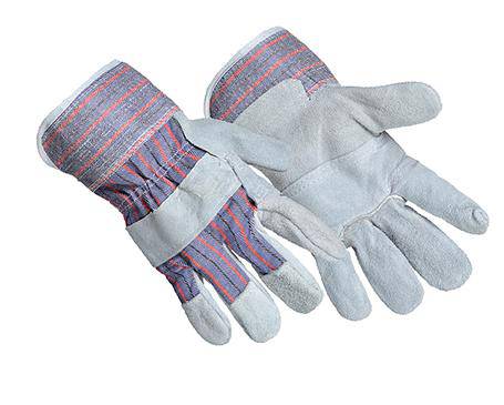 Epic Label Gants Portwest Gant De Gréeur Canadien (A210)