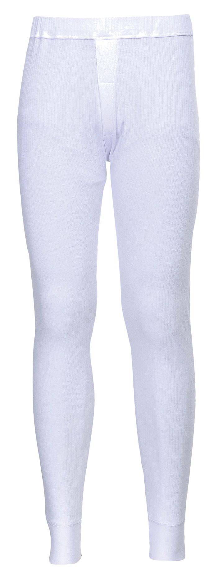 Epic Label Pantalons Portwest Pantalon Thermique (B121)